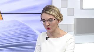 Крым: вне международного права