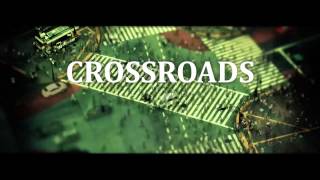 A New Worldview Is Emerging   Crossroads  The Film Official Trailer