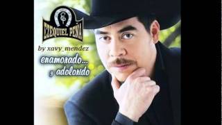 ezequiel pena - a todas las q ame