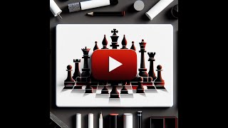 Live Stream - Sep 20, 24. Featuring Hikaru Nakamura, Raunak Sadhwani, Daniel Naroditsky.