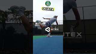 El Costo Oculto del Tenis: Verdades Incómodas que Nadie Quiere Decir"