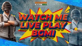 Kirmada is live😧 #bgmi #bgmilive #bgmishorts #shorts