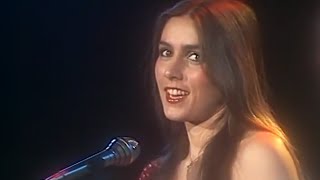 Al Bano & Romina Power - Felicita (1982) (HQ Music Video)