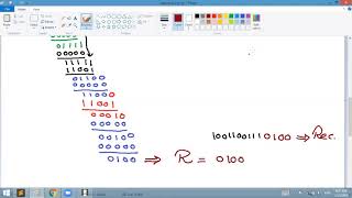 Computer Networks [ Online Session 2 - Question 1 ]