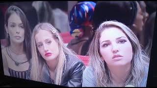 fiquei desesperado e acabei gritando kkkk nãooooooooooo #bbb23 #shorstviral #realty #bigbrotherbrasi