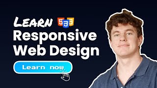 How to make websites responsive?