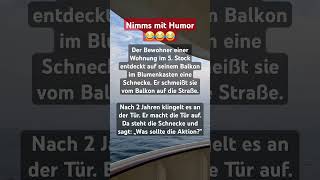 Nimms mit Humor😂😂😂 #nimmsmithumor #humor #witze #witzig #lustig #sprüche #deutschland #münchen #dj