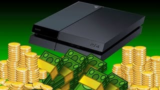 Can The PS4 Beat The PS2 In Sales? - Gamer Questions