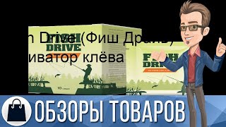 Эмблема и флаг внутренних войск. внутренние войска министерства внутренних дел российской федерации