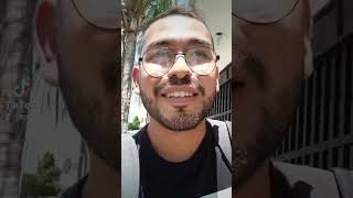 caballerosidad ante todo #humor #tiktok #viral #10ksubscribers #suscribete