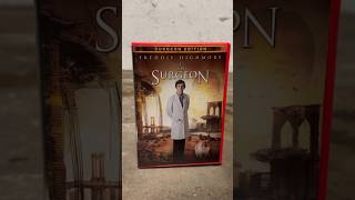 I Am Surgeon