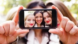 MasterCard may use selfies to authorize payments