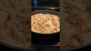 Ginataang Langka with Dry Shrimps #shorts #short #viral #trending #youtubeshorts