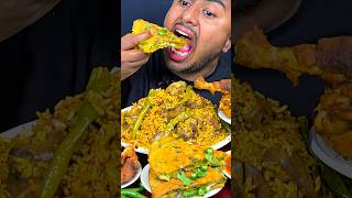 Egg Omled Pizza #mukbang #reelsvideo #reelsvideo #eating #viralvideo #shortvideo #food #short #Show