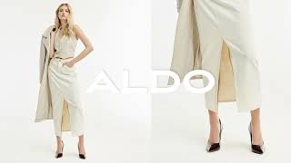 ALDO FW23