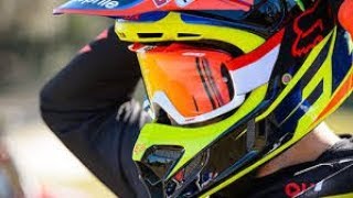 MOTOCROSS MOTIVATION 2018🔥