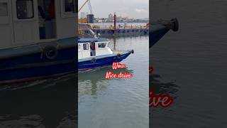 Beautiful boat moving videos/#viralvideos#shortsvideos #youtubeshorts #tendingvideo #boat