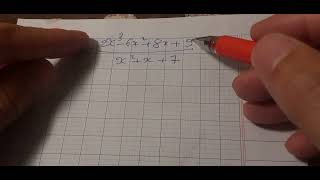 1 mẹo tìm tiệm cân xiên #21 #maths #calculation