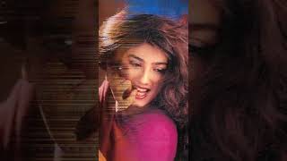 Bata Mere Sanam Mujhko | Ajay Devgan, Raveena Tandon Song | #youtubeshorts