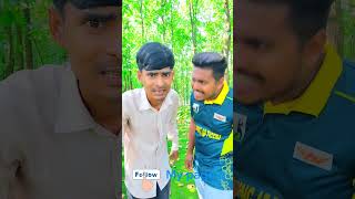 ঘোড়ার লেজ নিয়ে টানাটানি 🤣😱 #funny #respectamazing999 #funnymemes #amazingrespect100 #my #comedy