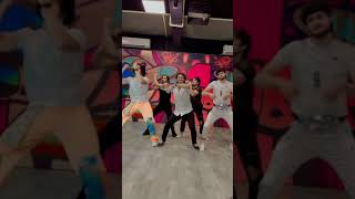 Team 07 Dance | Mr Faisu | Hasnain Khan | Adnaan Sheikh | Faiz Baloch | Saddu | Tik Tok Video