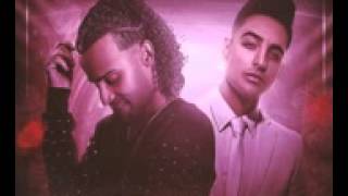 Arcangel Ft Maluma - Solo Tu [Los Favoritos] 2015