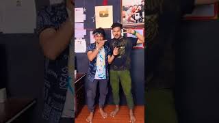 Mani meraj tiktok video/short video/funny/funny video tranding/Mani meraj comedy new video | #shorts