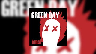 Fell for You (American Idiot Mix)