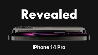 iPhone 14  leaks | iPhone 14, iPhone 14 Pro, Apple Watch 8 Pro,