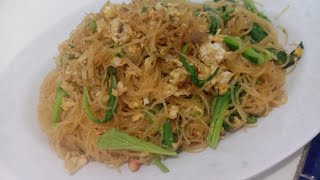 MIE HUN GORENG ENAK SIMPEL|@resepmamakezra9357