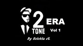 Two Tone  Era vol 1 Ska & Reggae.