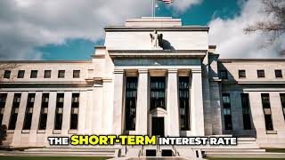 The Federal Reserve's Influence on the Short-Term Interest Rate Market