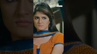 কার ছবি কে আঁকল? #Majnu #Hiraan #Srabanti #Kharaj #shorts  #ariyansuman