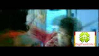 Velayudham_New_Trailer_2.3gp