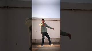 next level moves !!! |•| #dance #dancer #ytshorts #edits #freestyle #instagram #shorts