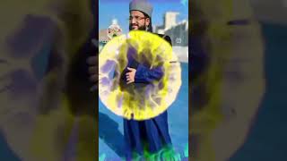 Mufti Salmaan Ansari ka video #achchivideo #shortsvideo #viralvideo #youtubeshorts #shorts