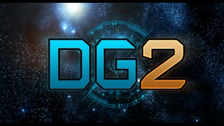 Получаем ключ к игре Defense Grid 2 в Steam.