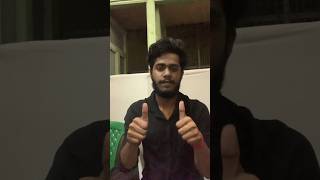 Aaj kaam Aagya 59/365 Day Challenge #shorts #shortsfeed #new #dailyvlog #viralshorts #ytshorts