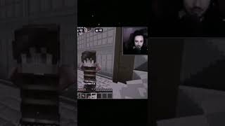 Бедный Нугзарчик #shorts #trending #tiktok #minecraft #edit #russia #reels #short #эдит #эдисон