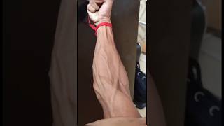 hand gripper || hand gripper before and after|| hand gripper body transformation