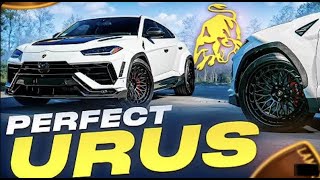 ДАГИ В АМЕРИКЕ. БЕЗДОМНЫЕ В ЛОС АНДЖЕЛЕСЕ . LAMBORGHINI URUS. DODGE RAM TRX 700+ СИЛ