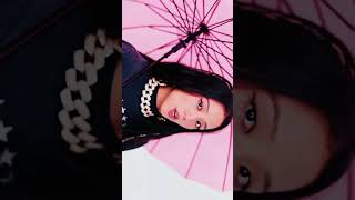 BLAKPINK #blackpink #kpop