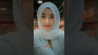 video cwe cantik berhijab🥰🥰 #viral #jedagjedug #alightmotion #fypシ#capcut #viral #fypシ゚viral #edit