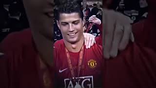 CR7 edit #football #ronaldo  #edit