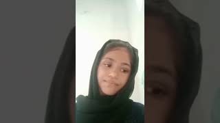 #smocky #eyes #orginality #viral #trending #short #createfaheema