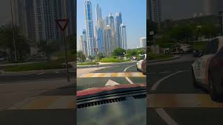 media city#shorts#viral#dubai