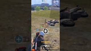 pubg.mobile  смеха ради го лайк