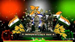 Independence Day Status l 15 August Status l India Status l aye watan watan mere abad rahe tu