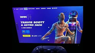 ¡¡AL FIN SI REGRESARÁ ESTA NOCHE TRAVIS SCOTT SL FIN LO TIENE LIBRE ESTA NOCHE!! Cuando sale travis?