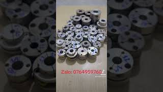 #vitmebi #hangbai #cnc #motor #couplings